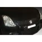 Вежди за фарове за Suzuki Swift (2004-2010)