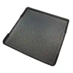 Rubber boot mat for Opel Astra K (2016+) V Sports Tourer Combi