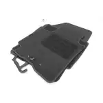 Carpet mats for Suzuki Baleno (2016+)