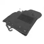 Carpet mats for Suzuki Ignis (2017+)