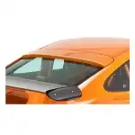 Spoiler hátsó ablakhoz vagy csomagtartóhoz - 101 cm