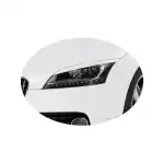 Sprancene pentru faruri SKODA OCTAVIA 3 (2012+)