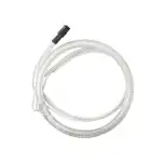 Inel universal luminos CCFL - 100 mm