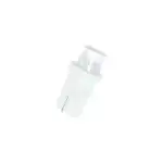 Becuri LED tip T10 Alb