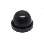 Capac cauciuc pentru far - 95mm