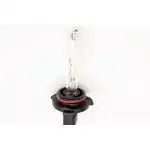 Xenon bulb 9006 4300K ​​35W - No warranty