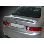 Spoiler Wing Honda Accord (2003-2006) - szedán