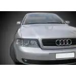 Sprancene pentru faruri Audi A4 (1995-2001)