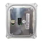 BALAST PENTRU FACTORY XENON D1S pentru BMW X3 X5 E92 E63 / MINI COOPER