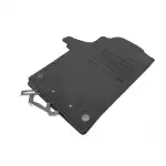 Carpet mats for Mercedes Vito / V-Class W447 (2014+)