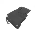 Carpet mats for Mercedes W205 (2014+)