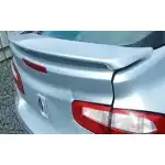 Aripa Spoiler pentru Renault Laguna (2001+)