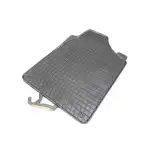 Branțuri din cauciuc pentru VW Sharan (1996-2010) / Ford Galaxy (1996-2006) / Seat Alhambra (1996-2010) - față 2 buc.