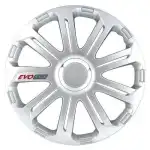 Тасове за джанти Evo Race Pro - 14"