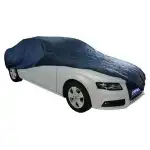 Petex Car Cover - Size XL