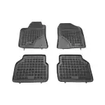 Brant din cauciuc pentru Toyota Avensis (2003-2009) - tip bazin
