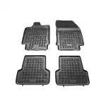 Brant din cauciuc pentru Renault Laguna (2007-2015) - tip bazin