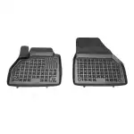 Branțuri din cauciuc pentru Renault Kangoo / Mercedes Citan (2008+) 2 buc. fata - tip pelvis