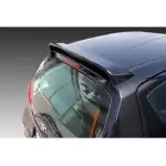 Aripa spoiler pentru Toyota Aygo (2005-2014)