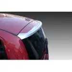 Aripa spoiler pentru Hyundai I10 (2007-2013)