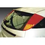 Spoiler szárny Ford Focushoz (1999-2004)