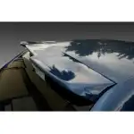 Aripa Spoiler pentru Audi A3 (2003-2008) 5D - S3 Design