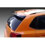 Aripa spoiler pentru VW Polo (2009-2015)