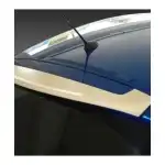 Спойлер Антикрило за Peugeot 308
