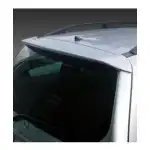 Спойлер Антикрило за Opel Zafira A  (1999-2005)