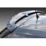 Aripa Spoiler pentru Opel Astra H (2004-2009) - 3 usi