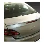 Aripa spoiler pentru Mazda 6 (2006-2013)
