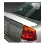 Спойлер Антикрило за Opel Vectra C (2002+) - 4 врати