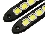 Lumini cu diode universale COB 26CM 20W - Flex