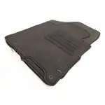 Carpet mats for Hyundai i30 / CW i30 (2012+)