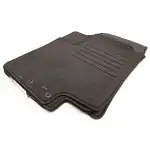 Carpet mats for Hyundai ix20 / Kia Venga (2010+)