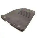 Szőnyegbetét Opel Vectra C Comb (2003-2009) számára