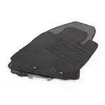 Covorașe pentru Volvo S60 / S80 / V70 / XC70 (2000-2007)