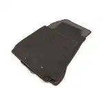 Carpet insoles for Alfa Romeo 159 (2005-2011)