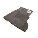 Carpet mats for BMW X5 F15 (2013+)