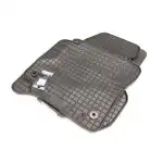 Brant din cauciuc pentru Vw Golf 5 plus 2005+