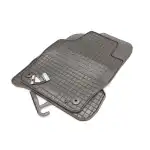 Branțuri din cauciuc pentru Vw Polo / Polo Cross (2009+)