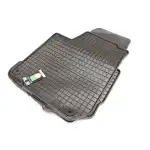 Brant din cauciuc pentru Vw Golf 4 / Bora / Beetle