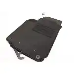 Carpet insoles for Seat Leon / Toledo (1999-2005)