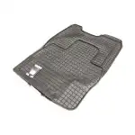 Brant din cauciuc pentru Honda Civic (2006-2012) - hatchback