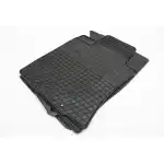 Branțuri din cauciuc pentru Toyota Land Cruiser J120 (2002-2009) / 150 Prado (2009+)