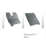 Talpi de cauciuc pentru camion Iveco EuroCargo 160