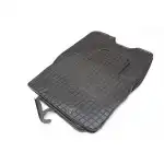 Brant din cauciuc pentru Honda Civic (2006-2012) - hatchback