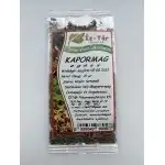 IZ-TÁR DILL SEEDS whole 20 gr., wholesale Supreva