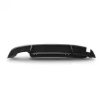 Supliment pentru bara spate pentru Golf 6