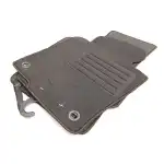 Branțuri de covor pentru Vw Passat B6 / B7 / 3C (2005-2014)